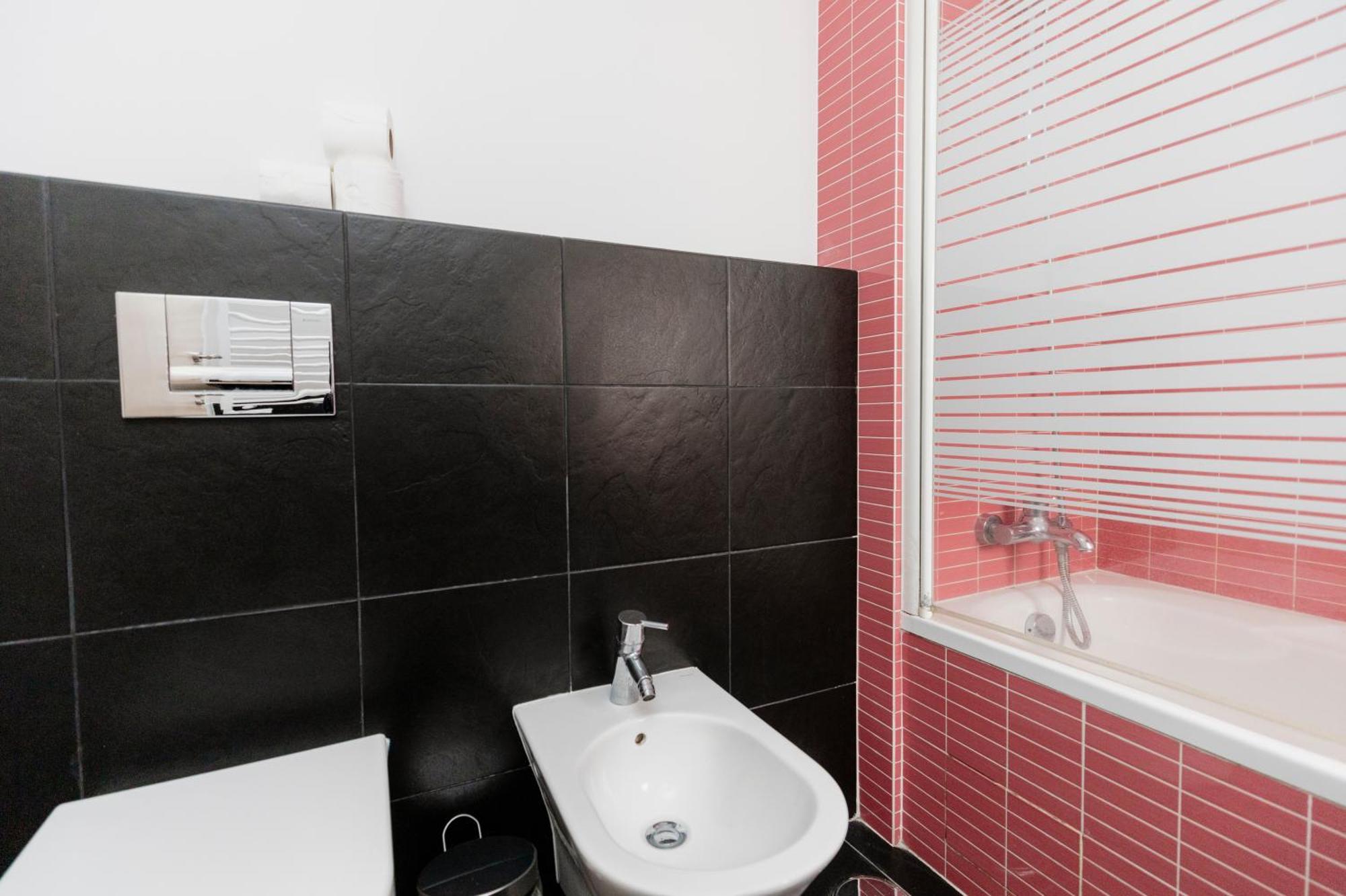 Castle Palm View Apartment Leiria Exterior foto